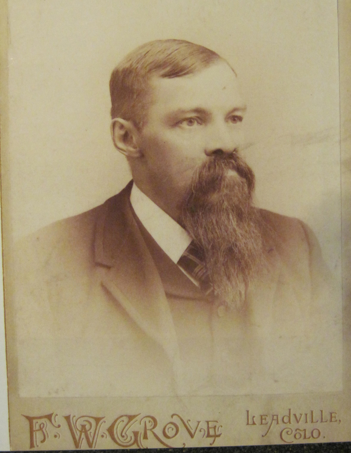 Goldfield Cemetery Stories Goldfield Historical Society